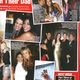 Illustration for article titled This Week in Tabloids: Mary-Kates Engaged to That French Dude Twice Her Age